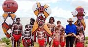Girringun Aboriginal Art Centre