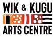 Wik and Kugu Arts Centre
