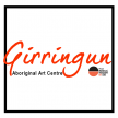 Girringun Aboriginal Art Centre